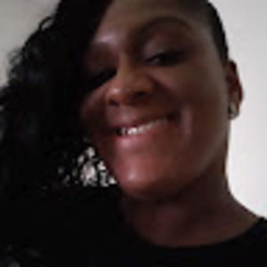 Meet your Posher, Outcast flaxity神